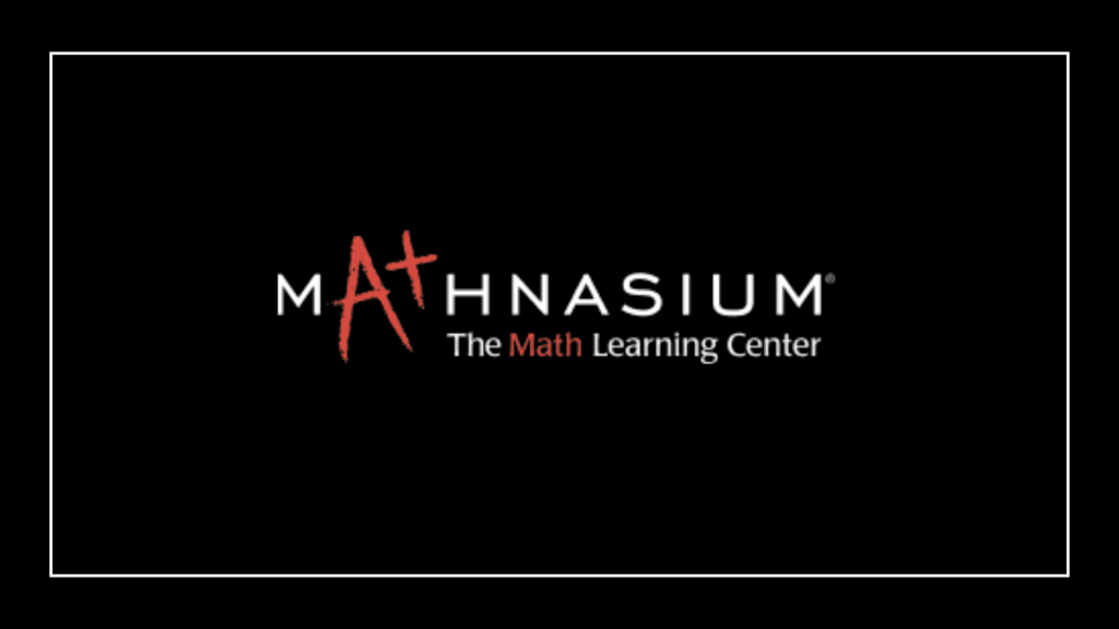 mathnasium