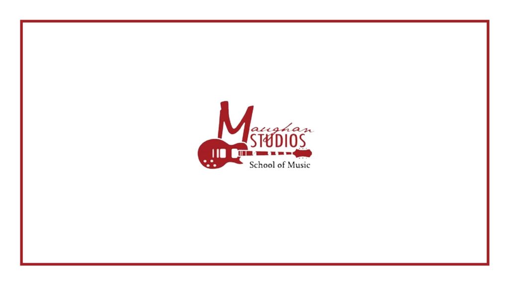 maughan-studios-music-school