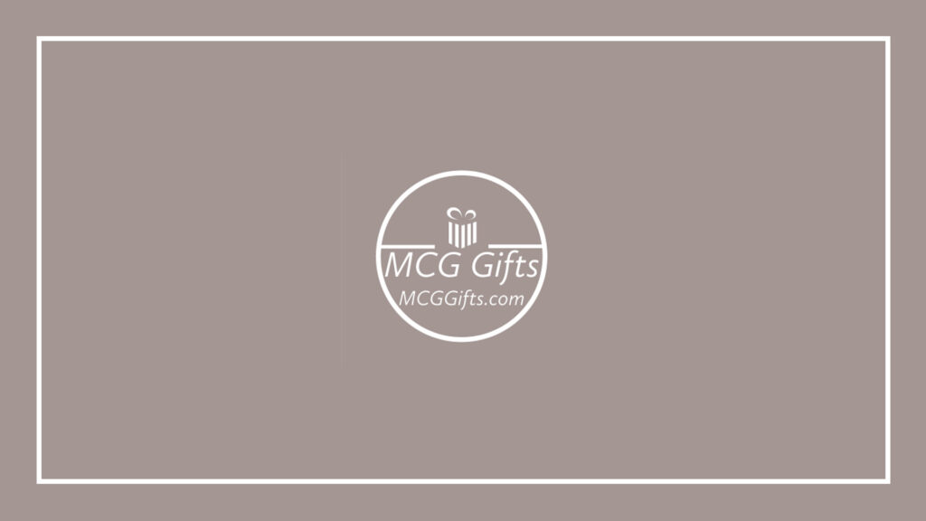 mcg-gifts-logo