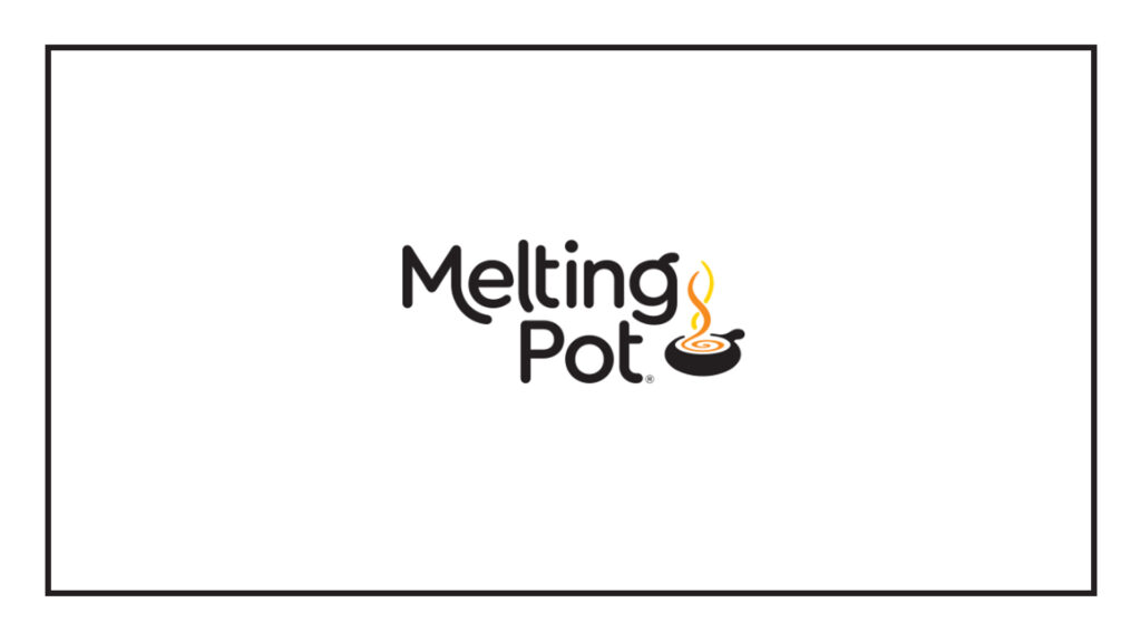 melting-pot-logo