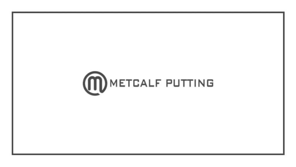 metcalf-putting