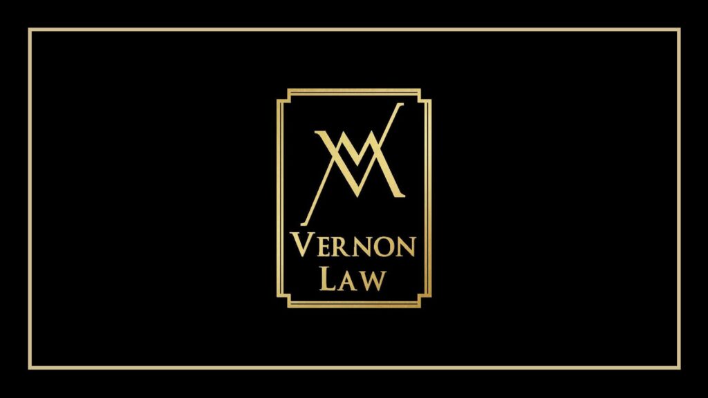 michael-s-vernon-attorney-at-law-pllc