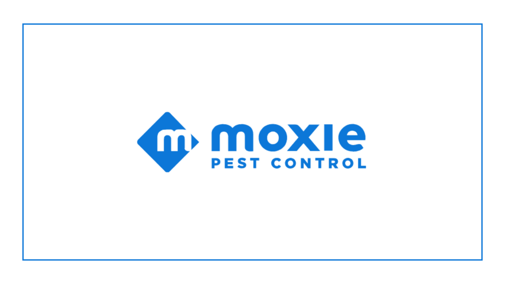 moxie-pest-control