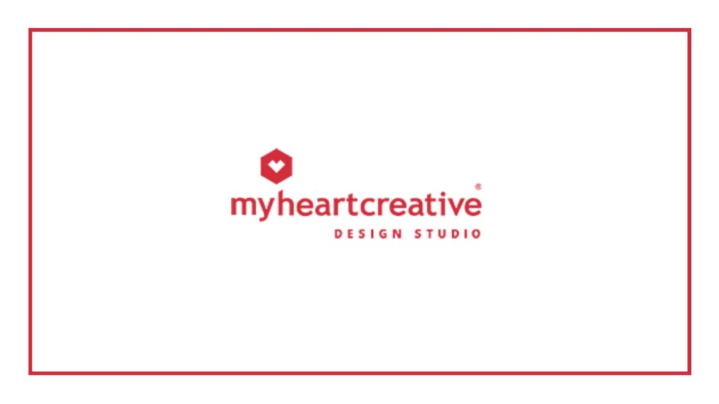 myheartcreative-design-studio
