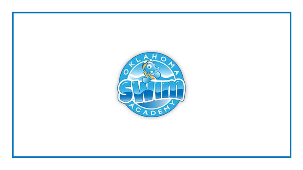 oklahoma-swim-academy-logo