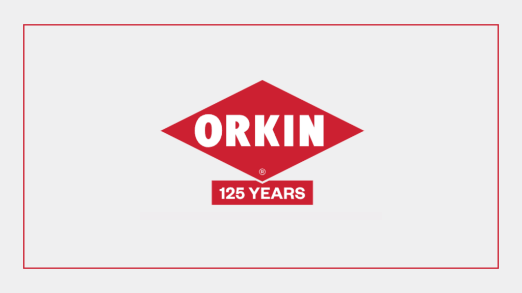 orkin