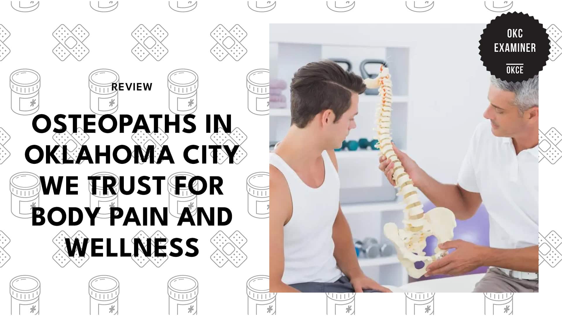 osteopaths-in-oklahoma-city