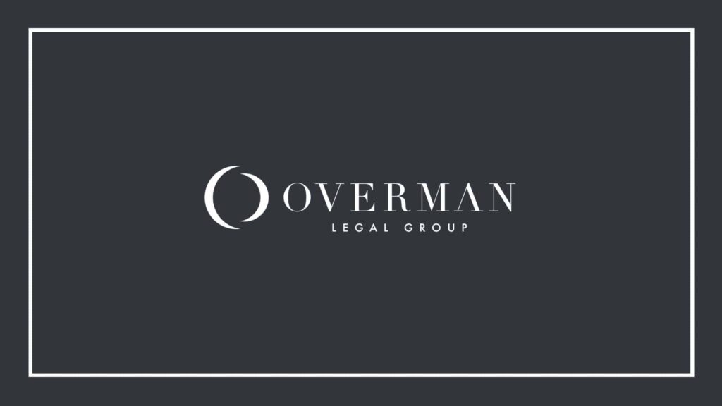 overman-legal-group