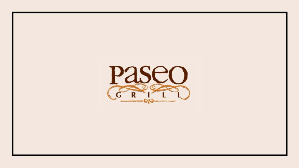 paseo-grill-logo
