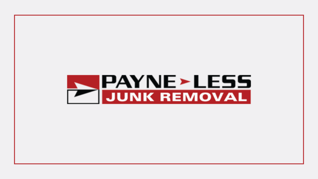 payne-less-junk-removal-and-dumpster-rental