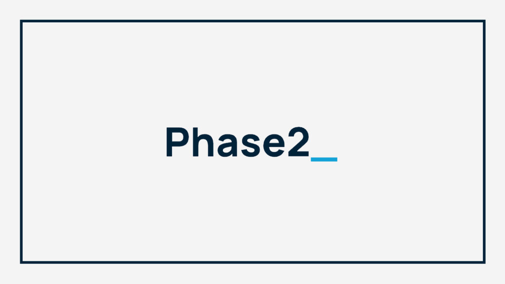 phase2-logo