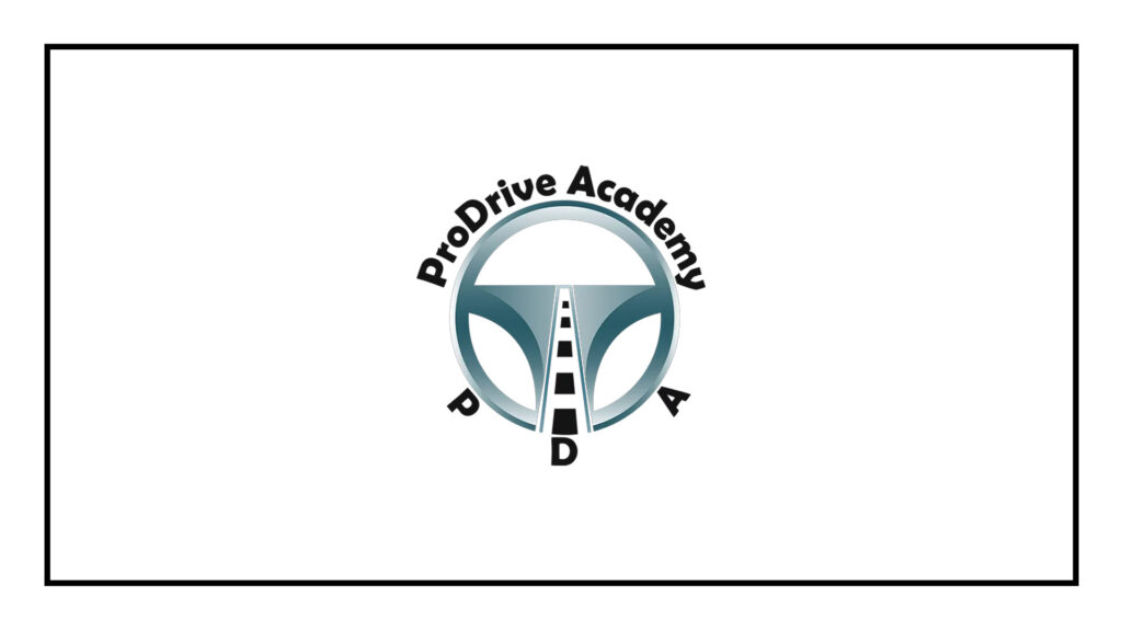 prodrive-academy-logo