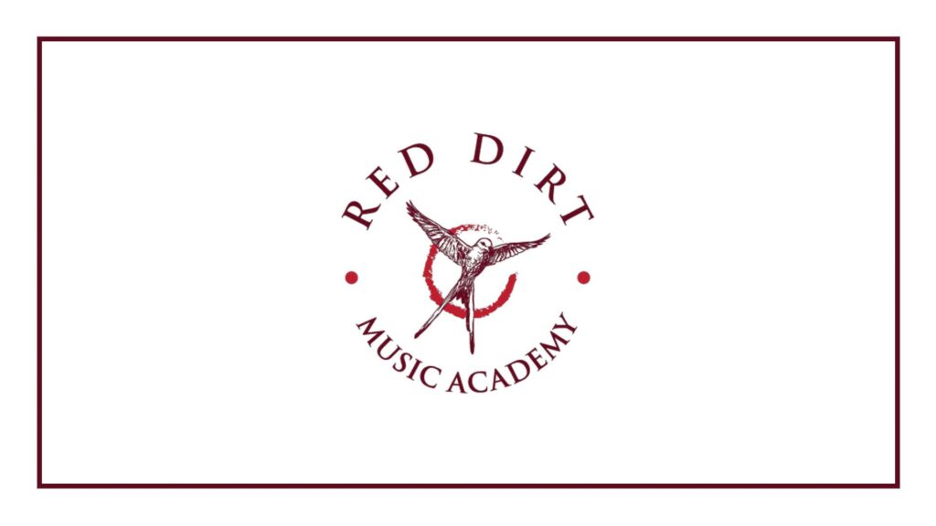 red-dirt-music-academy