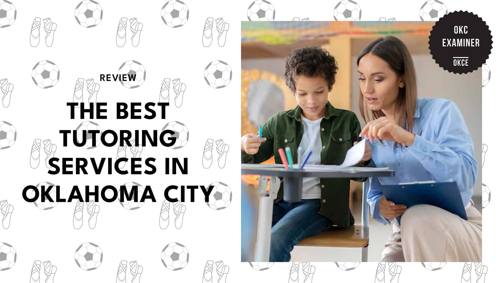 reliable-tutoring-centres-in-oklahoma