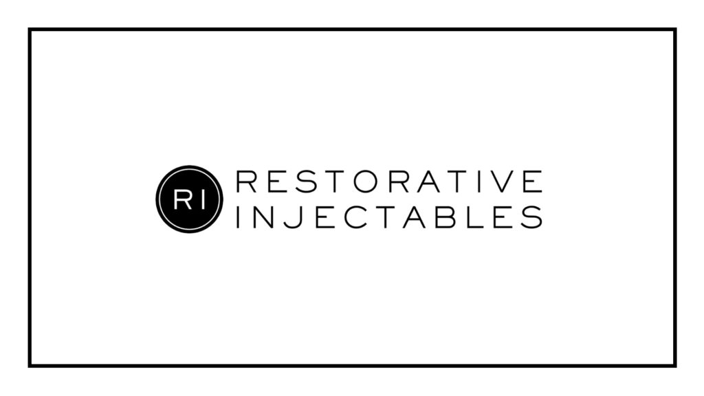restorative-injectables-logo