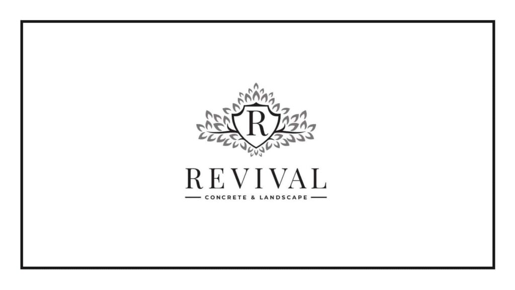 revival-concrete-landscape-logo