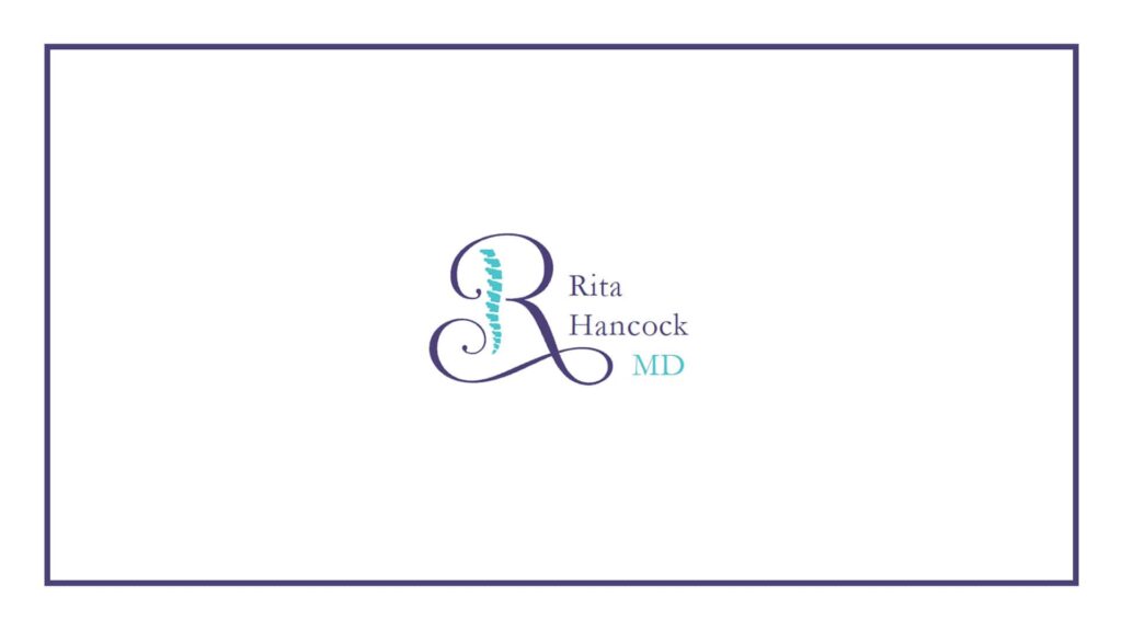rita-m-hancock-md