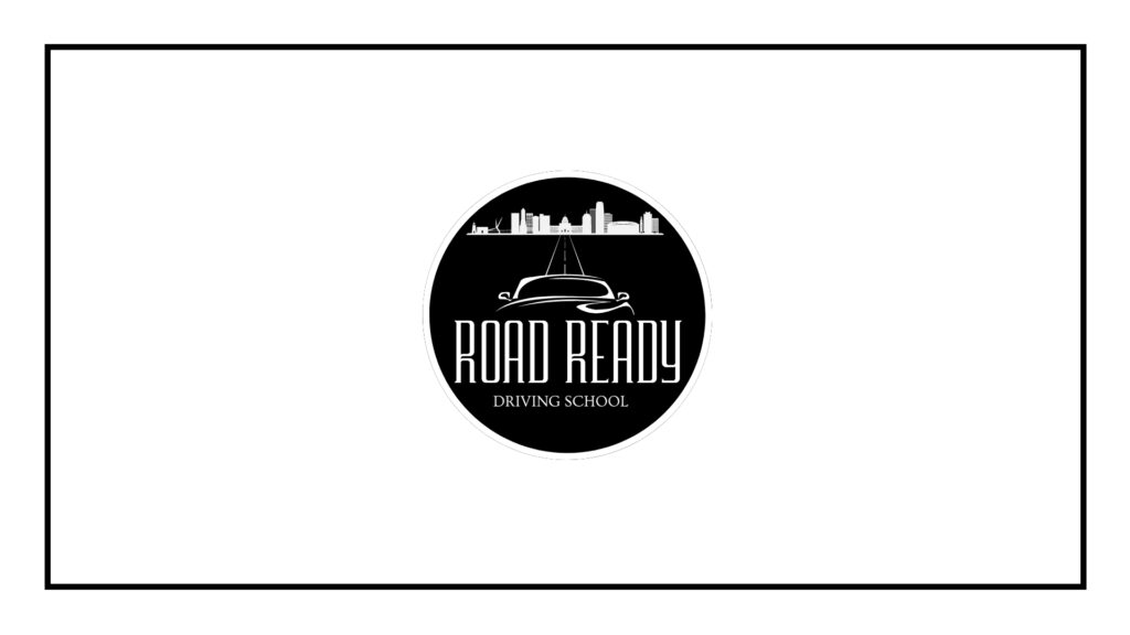 road-ready-driving-school-logo