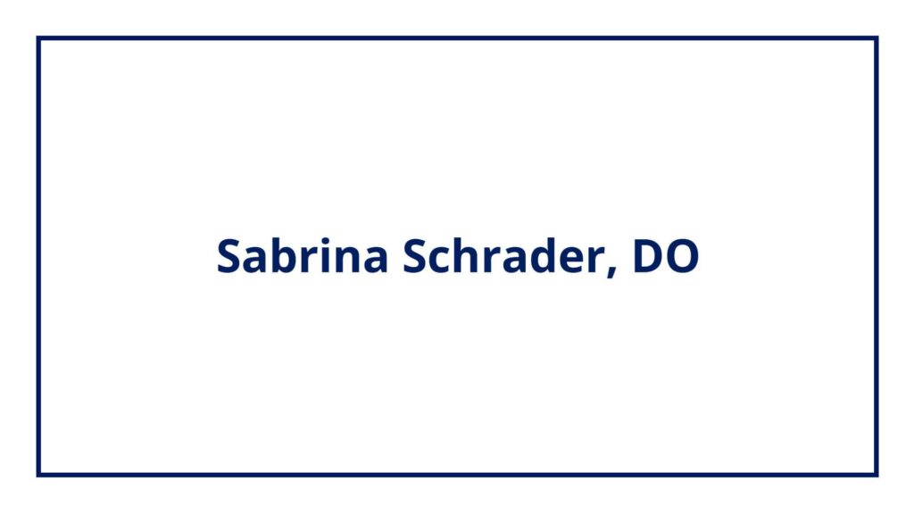 sabrina-schrader-do