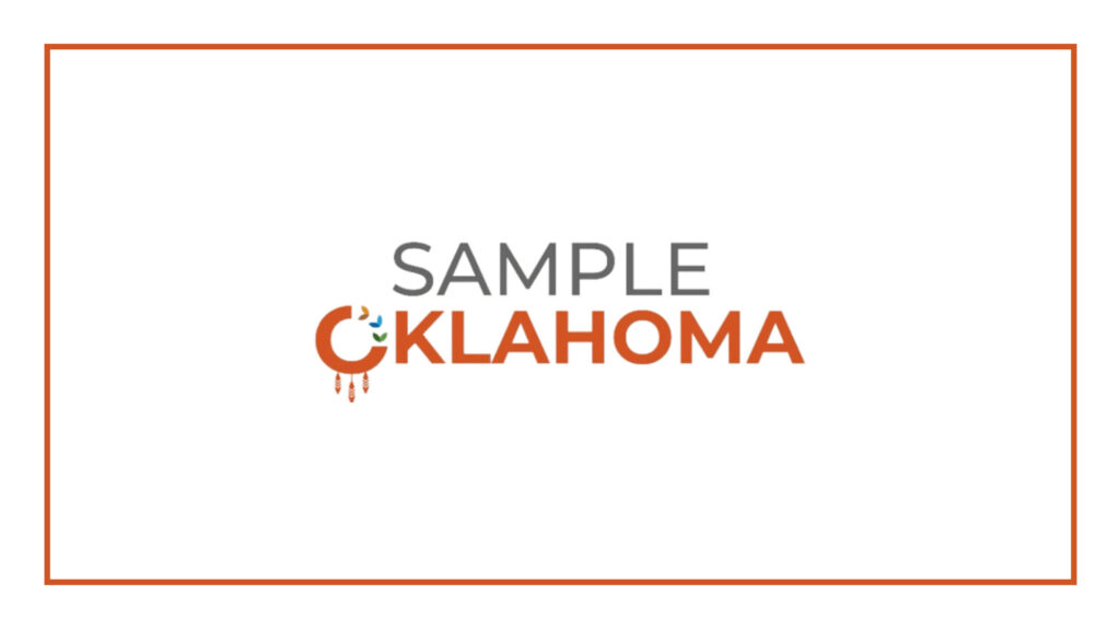 sample-oklahoma-logo