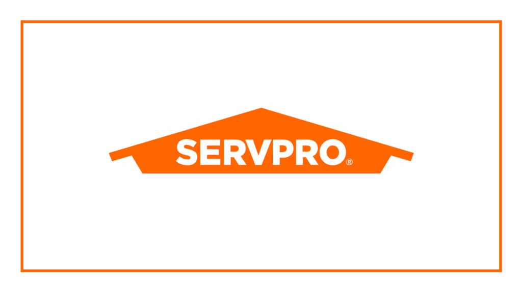 servpro-of-downtown-oklahoma-city-logo