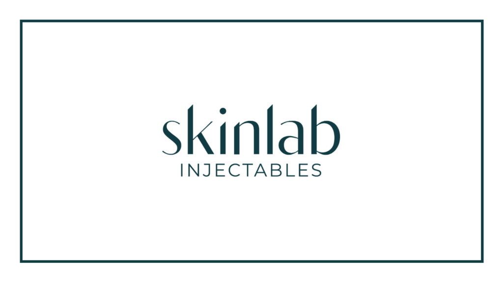 skinlab-injectables-logo