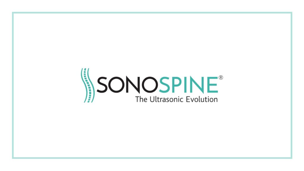 sonospine-oklahoma-city