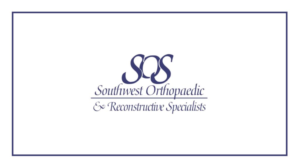 southwest-spine-pain-wellness-institute