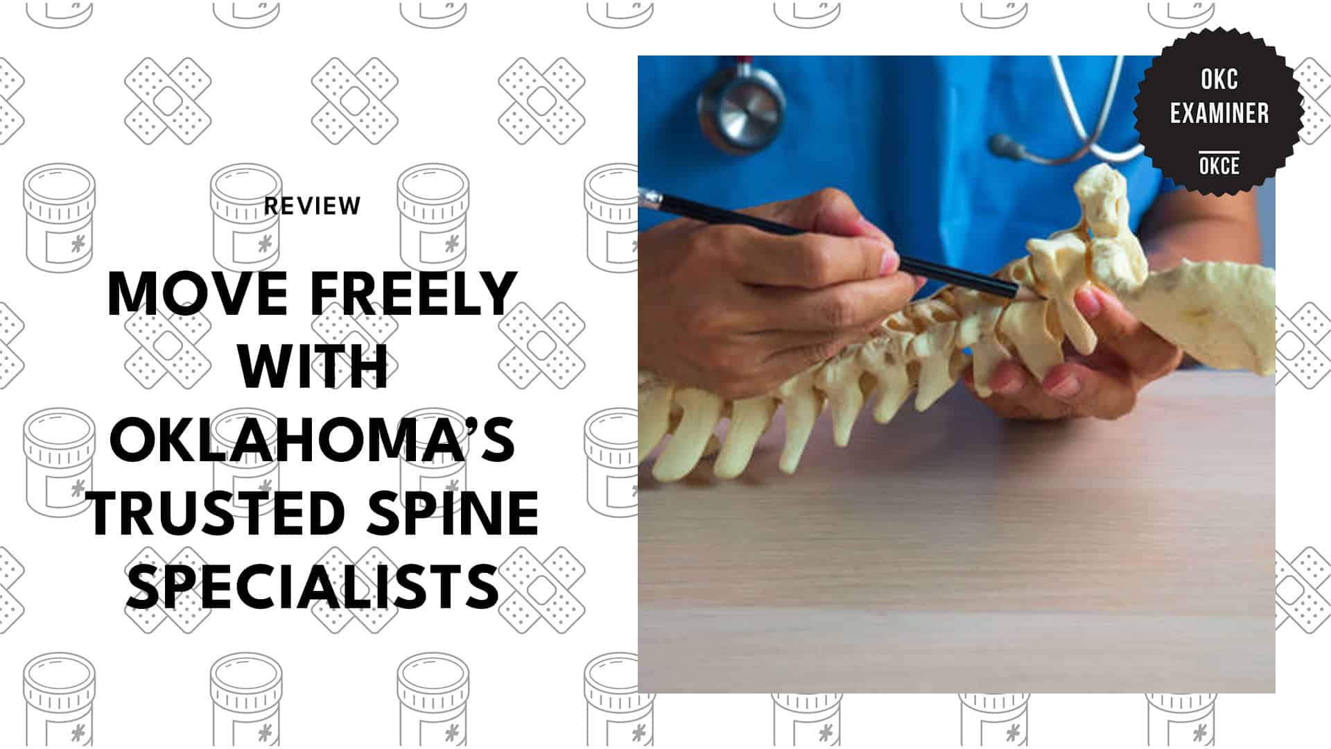 spine-specialists-oklahoma