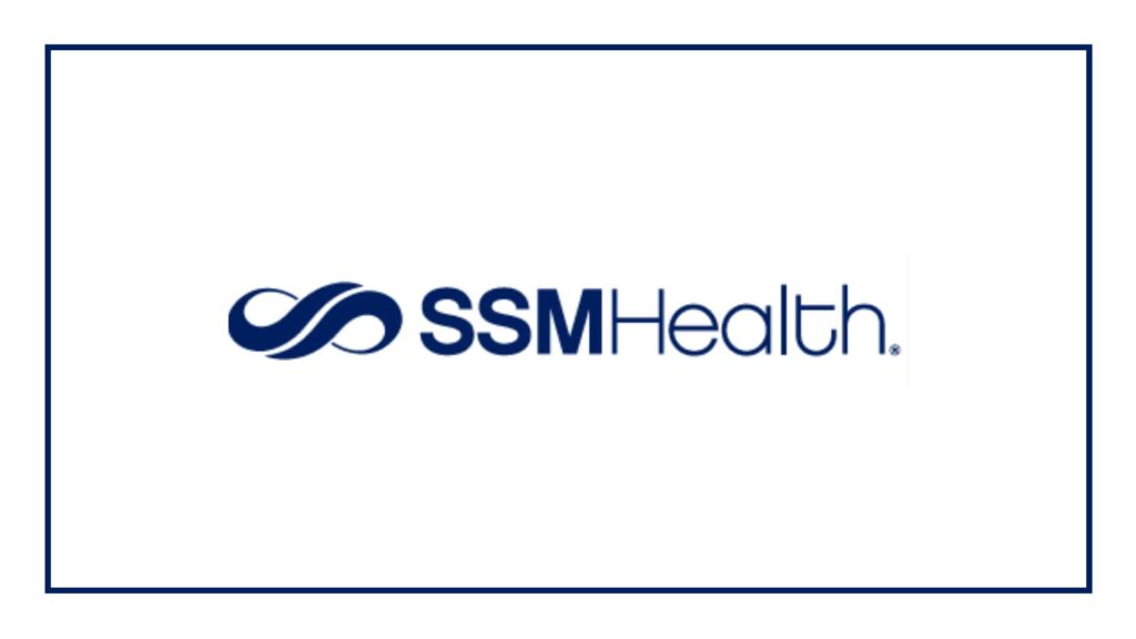 ssm-health-oklahoma-spine-hospital