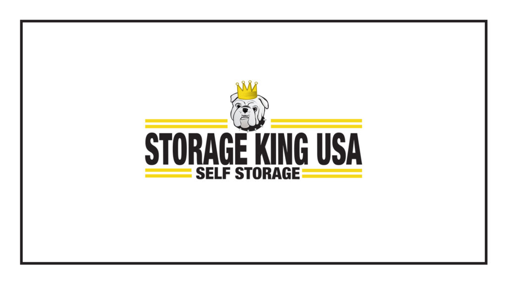 storage-king-usa-logo