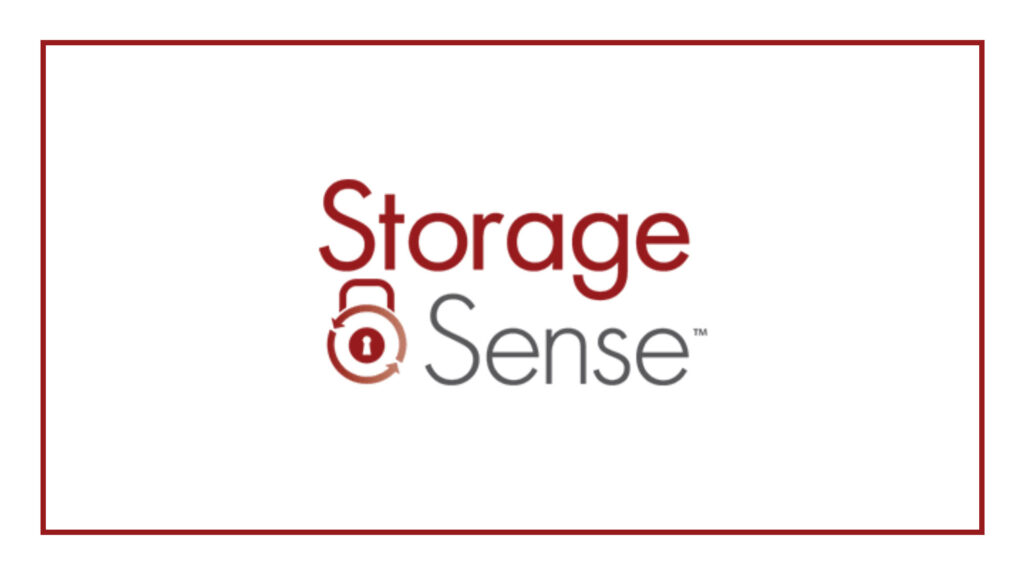 storage-sense-oklahoma-city-logo