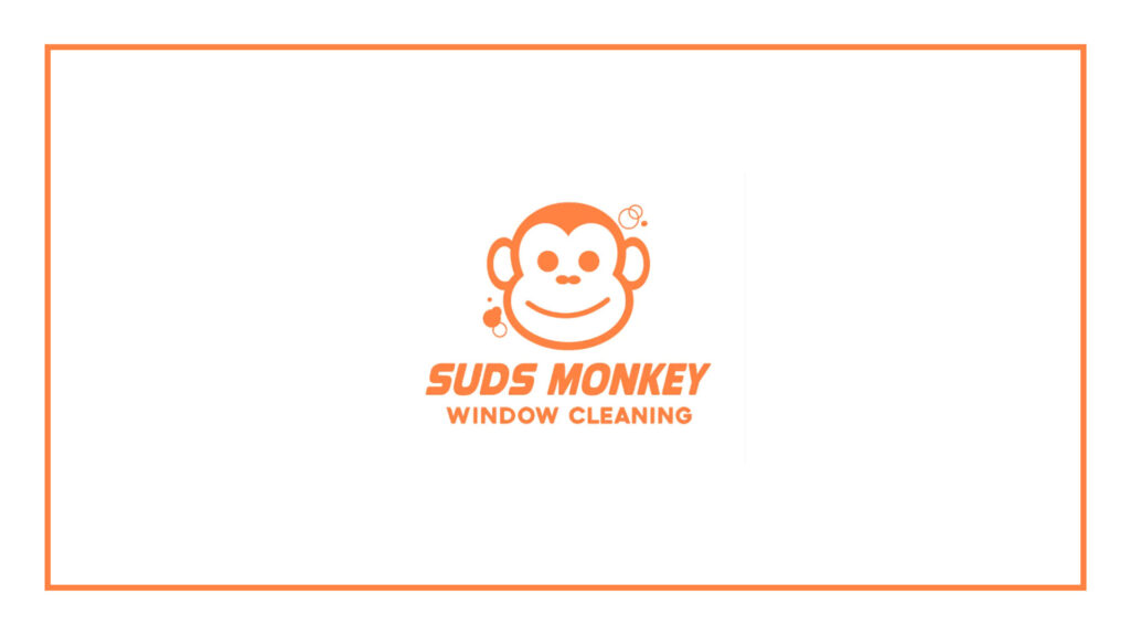 suds-monkey-window-cleaning-logo
