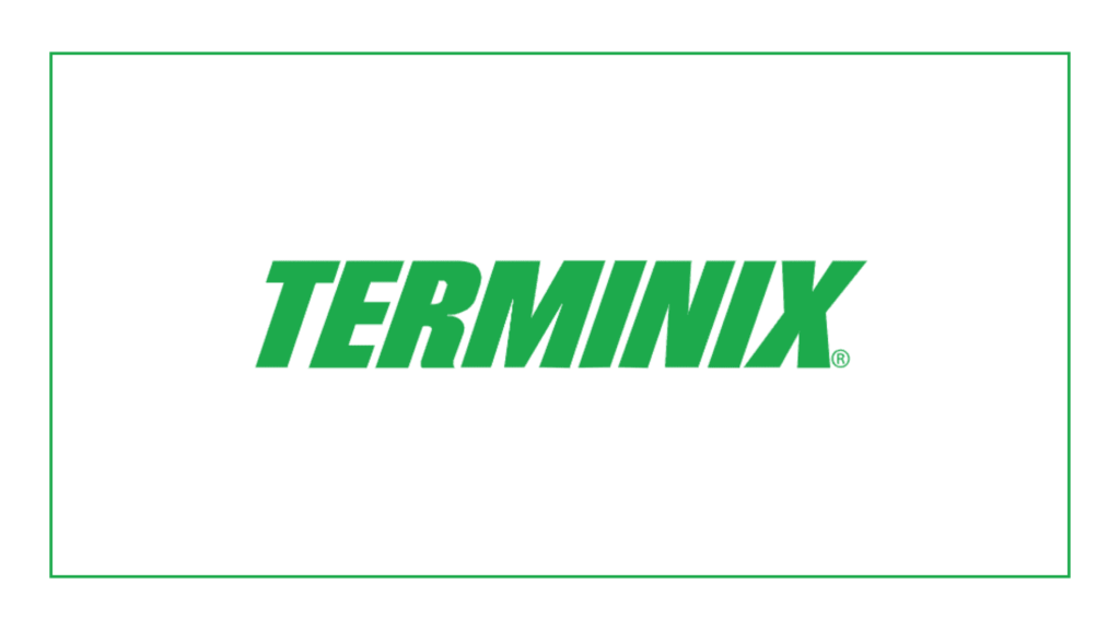 terminix