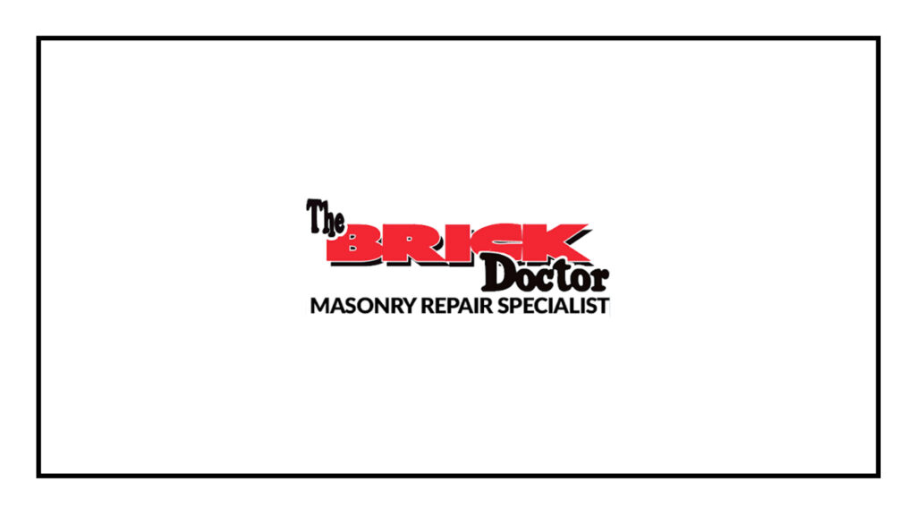 the-brick-doctor-logo