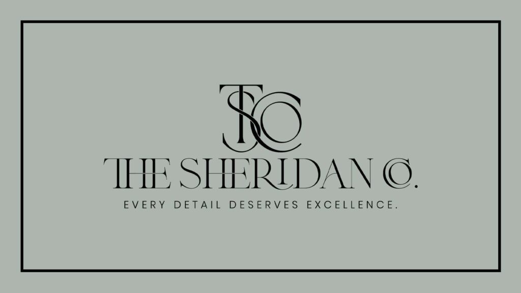 the-sheridan-company