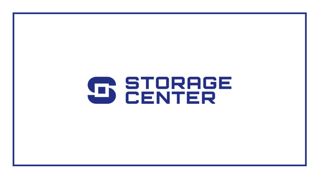 the-storage-center-oklahoma-city-logo