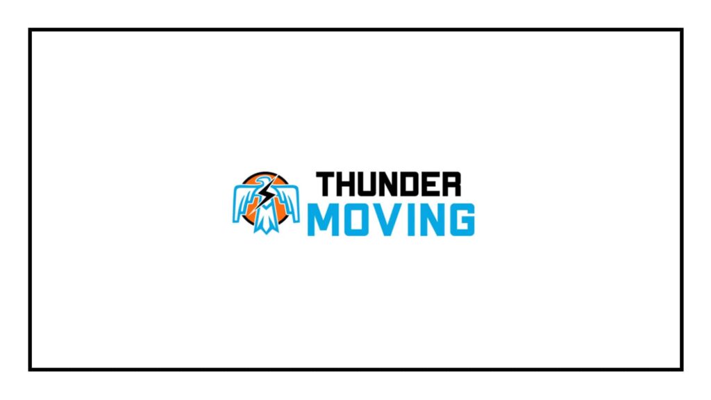 thunder-moving