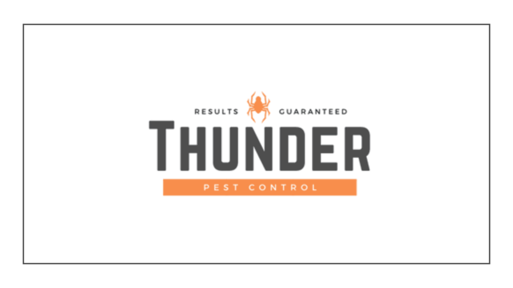 thunder-pest-control