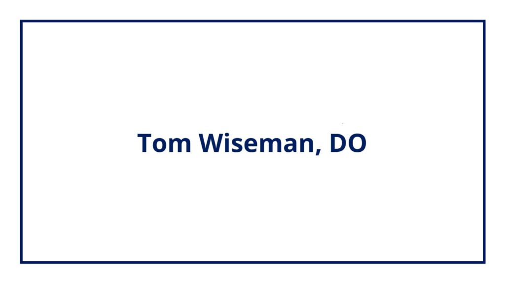 tom-wiseman-do