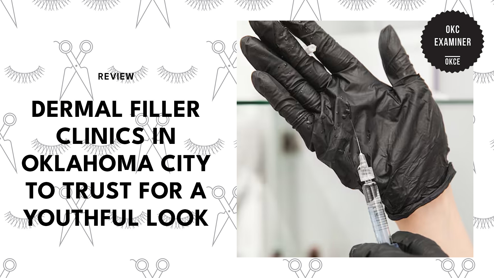 top-dermal-filler-oklahoma-city-banner