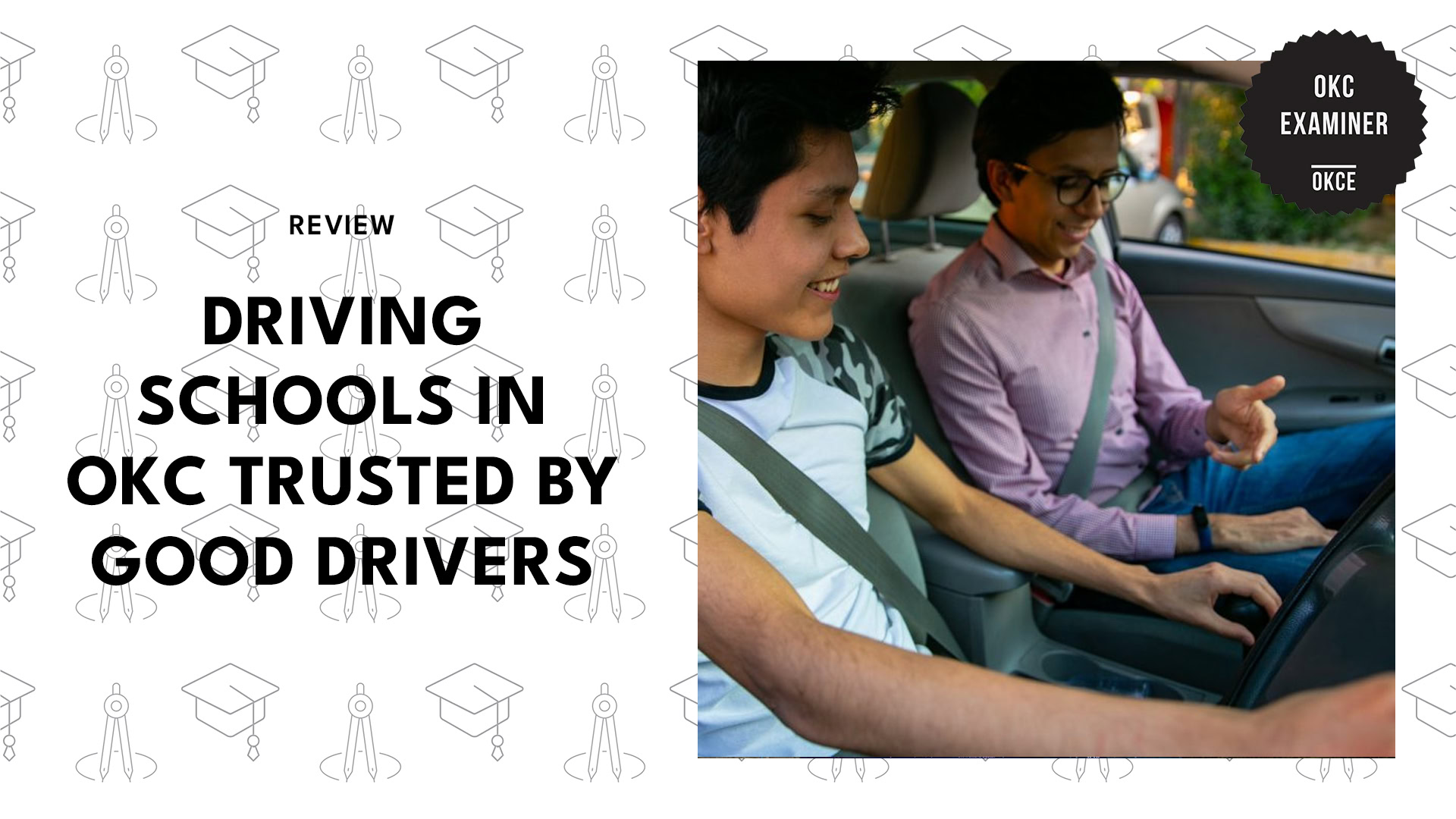 top-driving-schools-oklahoma-city-banner