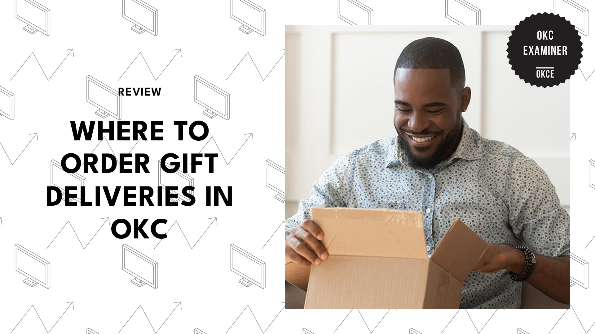 top-gift-deliveriesn-oklahoma-city-banner
