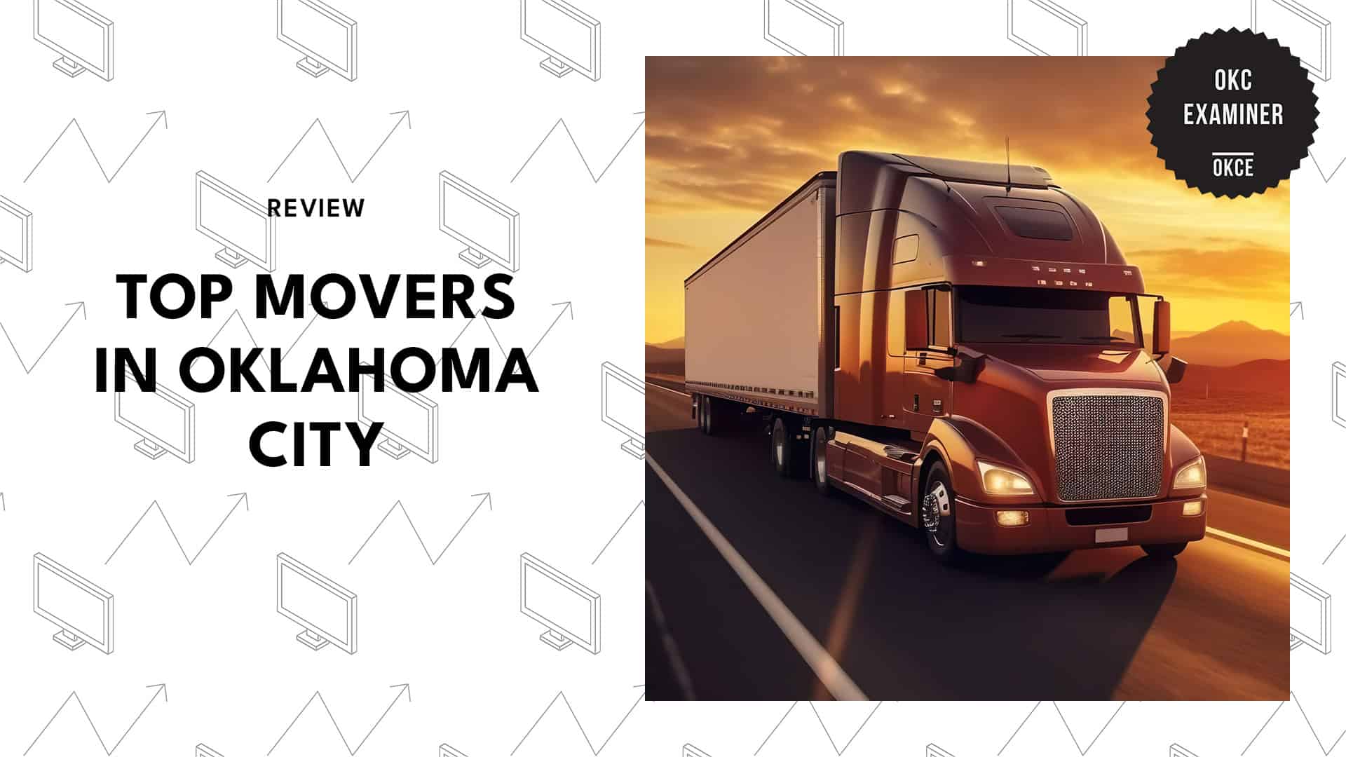 top-movers-in-oklahoma-city