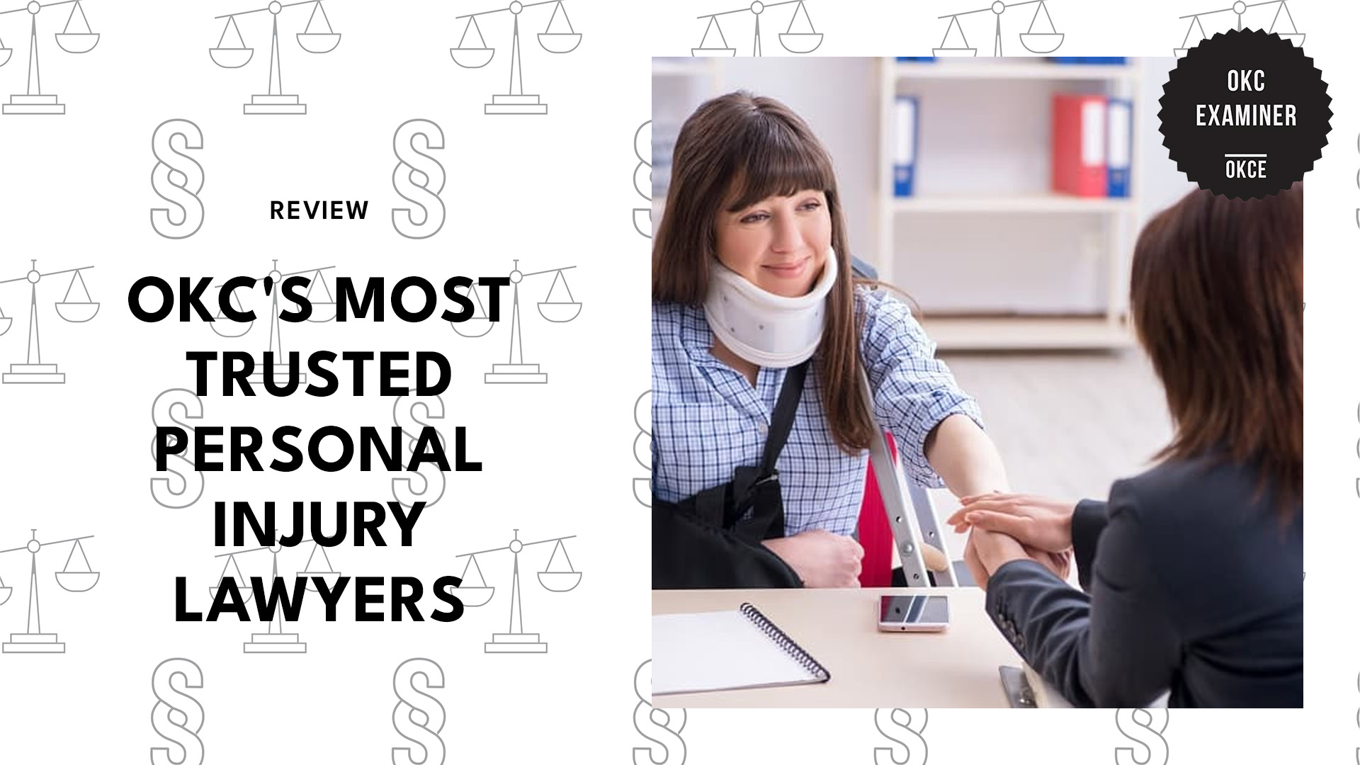 top-personal-injury-lawyers-oklahoma-city-banner