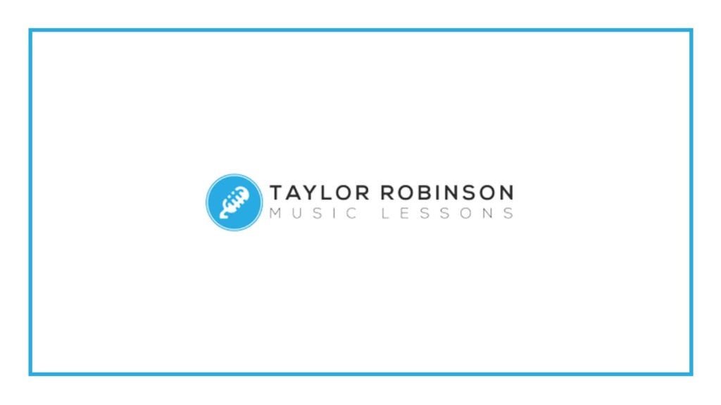 tr-music-voice-lessons