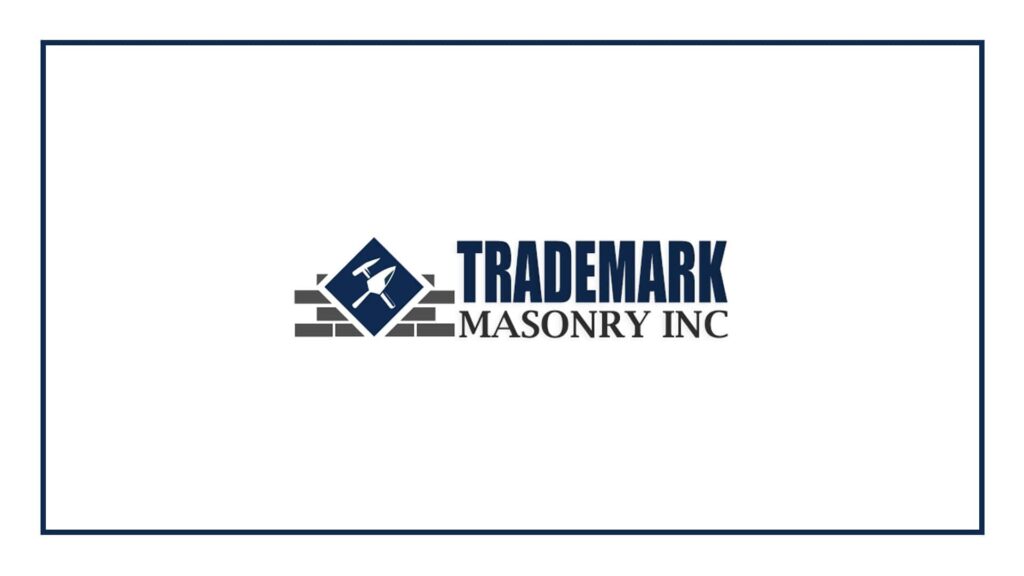 trademark-masonry-inc-logo