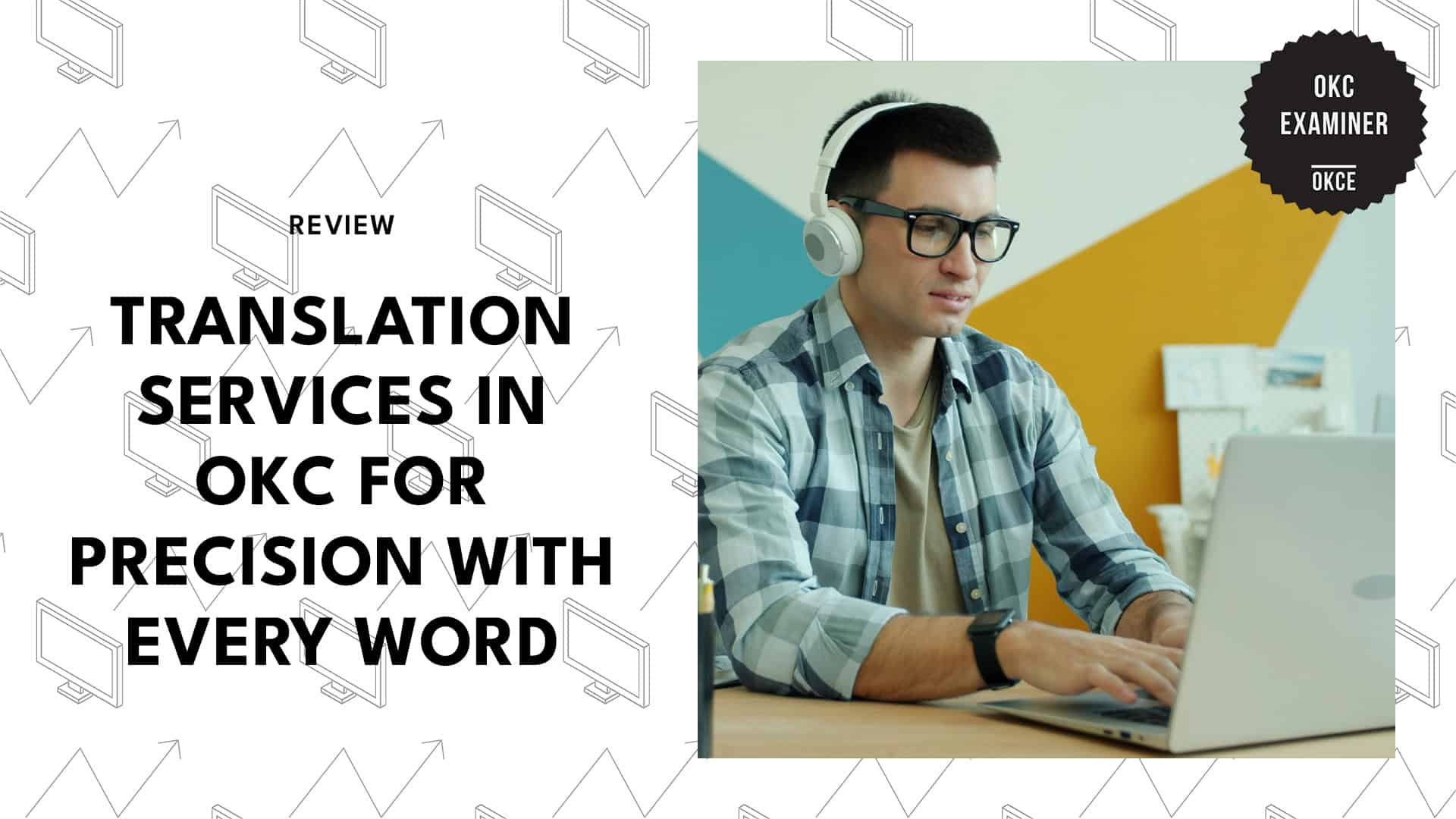 translation-services-in-oklahoma-city