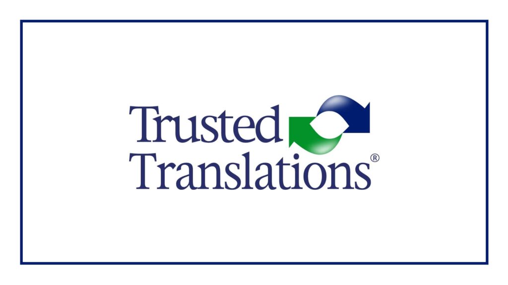trusted-translations-inc