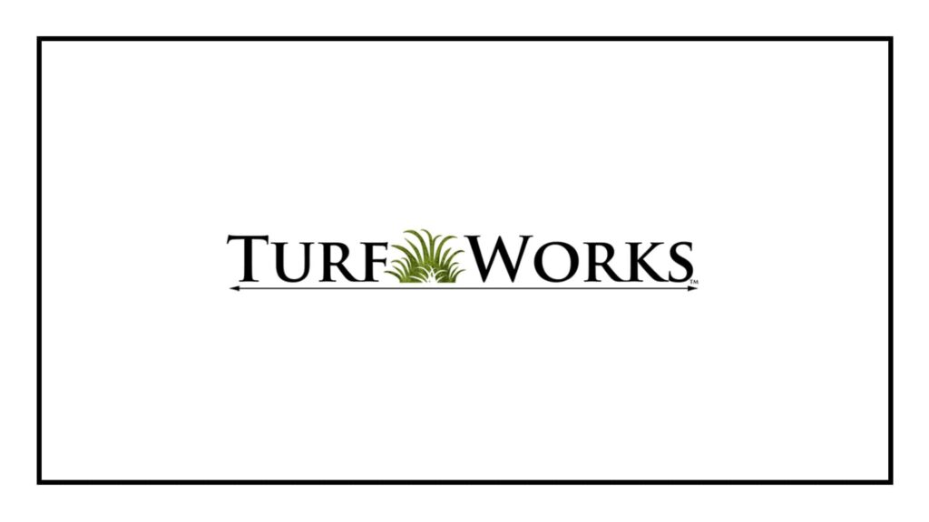 turfworks